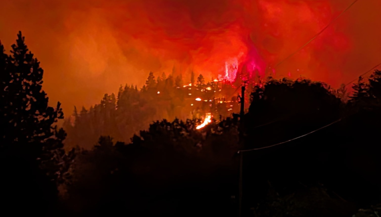 https://wips.plug.it/cips/notizie.virgilio.it/cms/2026/08/incendi-gravi-british-columbia.jpg