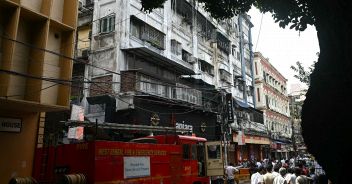 incendio-hotel-calcutta