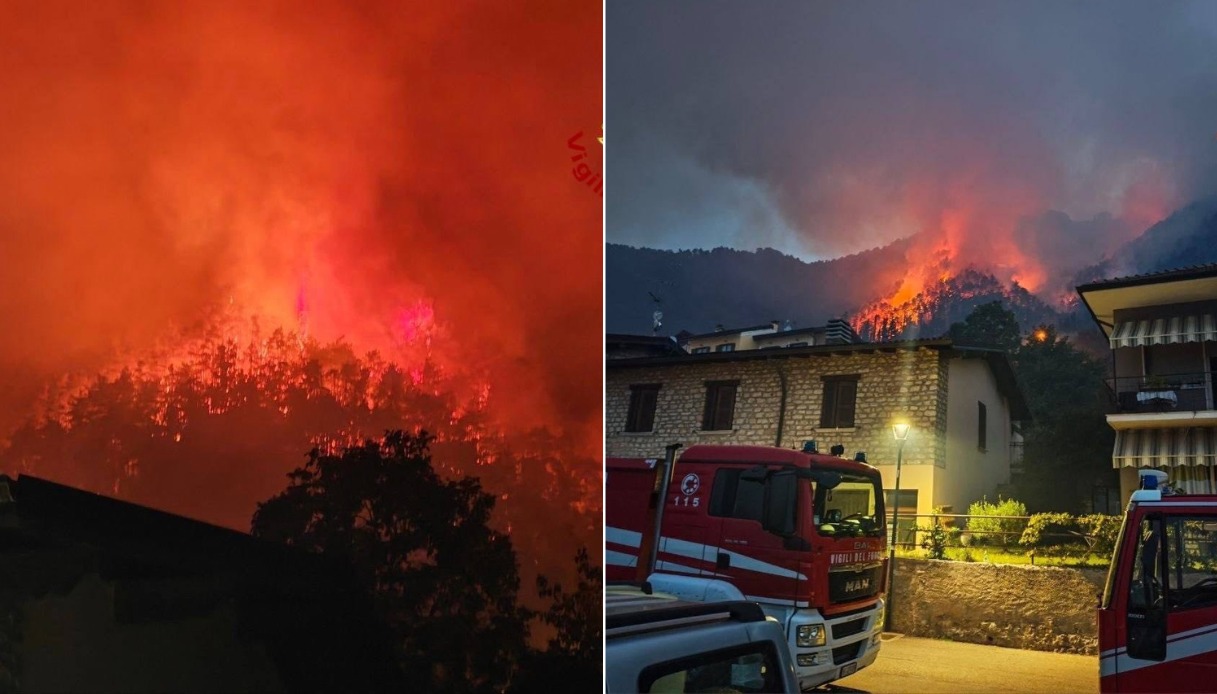 https://wips.plug.it/cips/notizie.virgilio.it/cms/2026/08/incendio-lago-di-garda-tignale.jpg