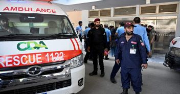 incendio-ospedale-islamabad-pakistan-neonati-morti