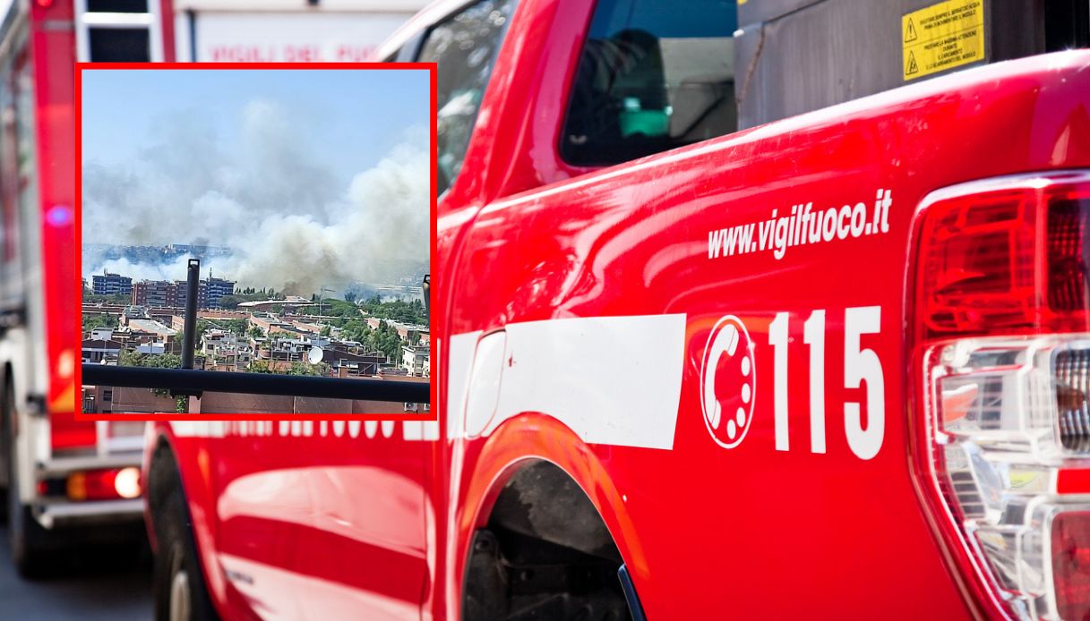 https://wips.plug.it/cips/notizie.virgilio.it/cms/2026/08/incendio-roma-tor-di-valle.jpg