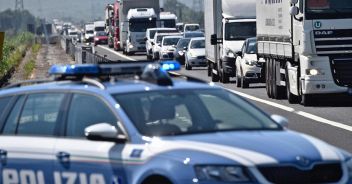 incidente-a1-autostrada-traffico-code