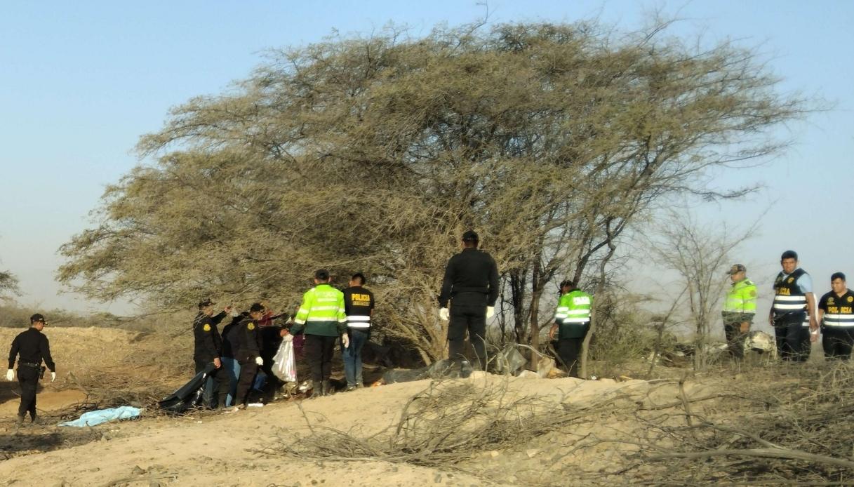 https://wips.plug.it/cips/notizie.virgilio.it/cms/2026/08/incidente-aereo-in-peru.jpg
