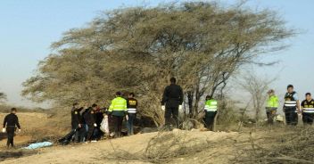 incidente-aereo-in-peru