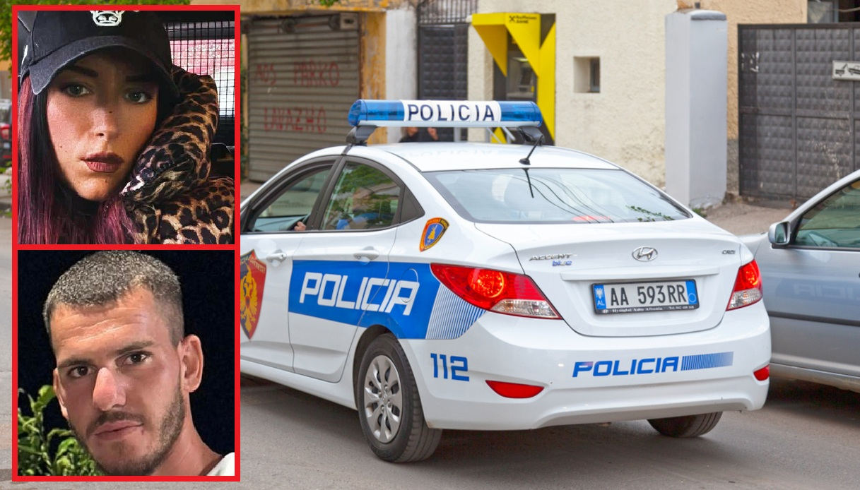 https://wips.plug.it/cips/notizie.virgilio.it/cms/2026/08/incidente-in-albania-morti-sara-brugnatelli-kleo-vrioni.jpg