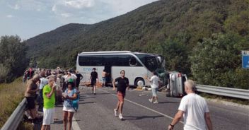 incidente-rieti-terni-morti-camper