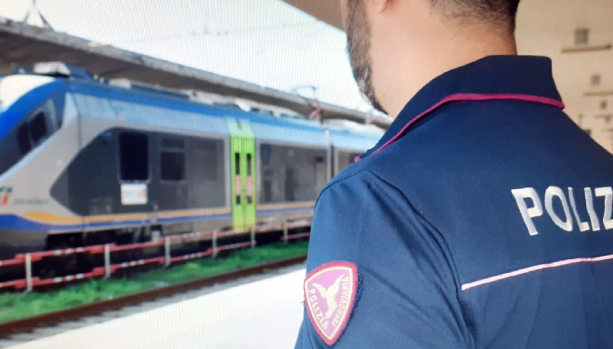 https://wips.plug.it/cips/notizie.virgilio.it/cms/2026/08/incidente-treno-milano-bovisa.jpg