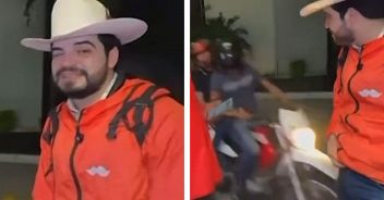 influencer-cesar-gastelum-ucciso-messico-diretta-tiktok