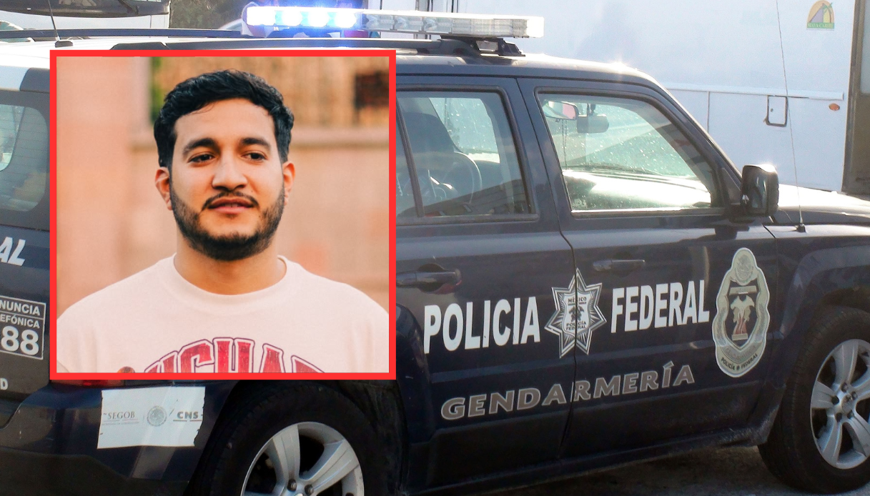 https://wips.plug.it/cips/notizie.virgilio.it/cms/2026/08/influencer-cesar-gastelum-ucciso-messico-diretta-tiktok.png