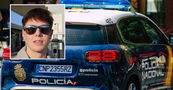 italiani-aggrediti-barcellona-coma