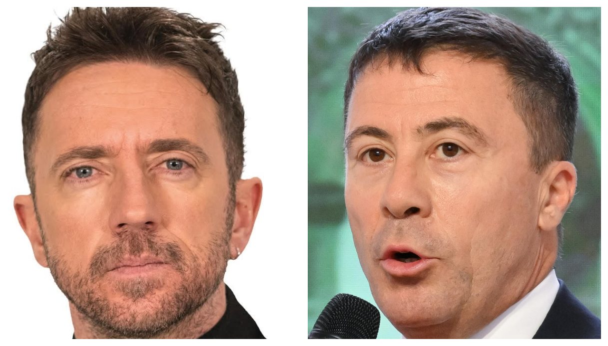 https://wips.plug.it/cips/notizie.virgilio.it/cms/2026/08/italo-bocchino-andrea-scanzi.jpg