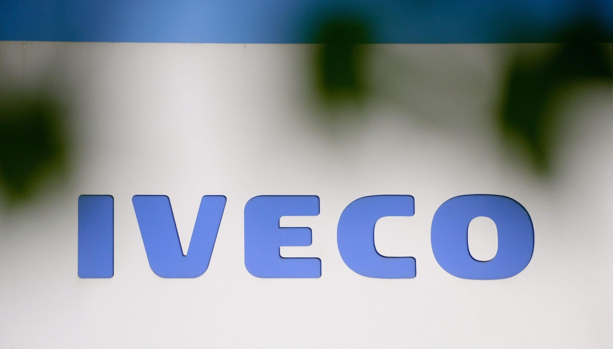 tensioni in tata motors che acquista iveco dubbi sul futuro del marchio tra chiusure e posti di lavoro da Virgilio.it tensioni in tata motors che acquista iveco dubbi sul futuro del marchio tra chiusure e posti di lavoro