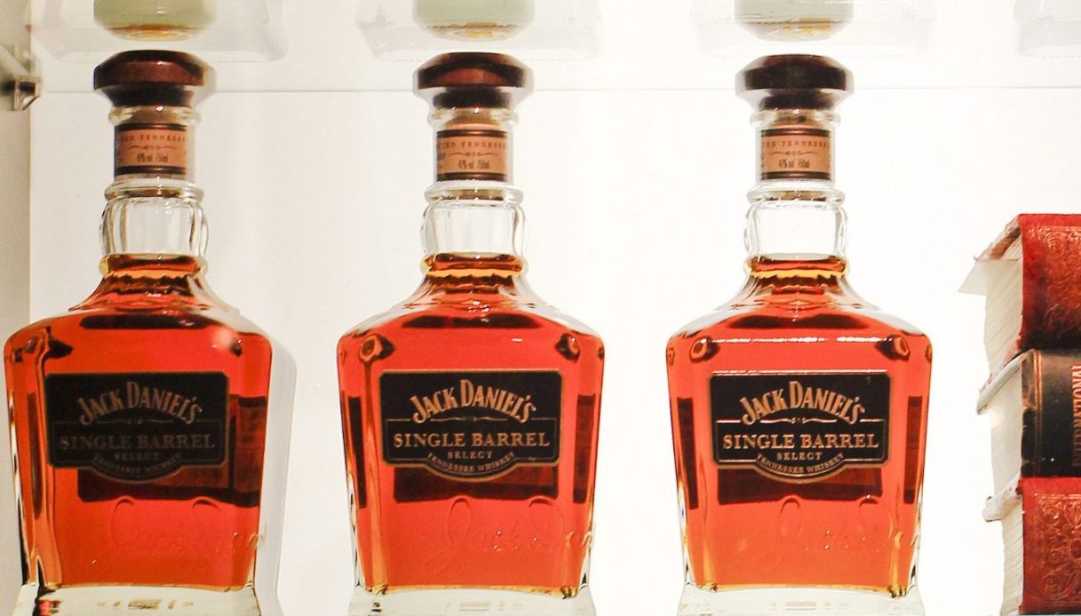 jack daniel8217s in crisi guerra tra gli eredi e accuse alla societ224 per la strategia fallimentare da Virgilio.it jack daniel8217s in crisi guerra tra gli eredi e accuse alla societ224 per la strategia fallimentare