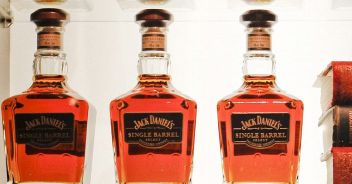 jack-daniel-s