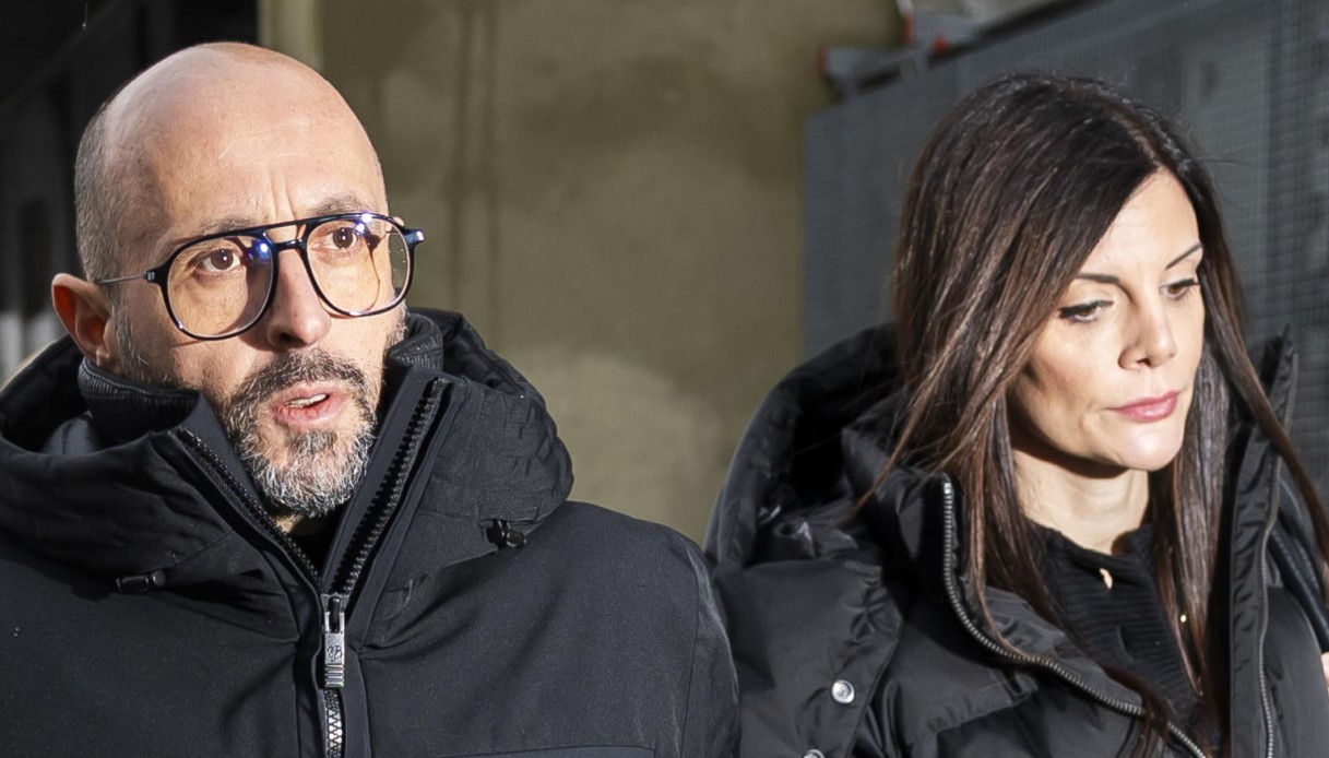jacques moretti arrestato per violenze sulla moglie jessica appello dei legali e cosa si sa sull aggressione da Virgilio.it jacques moretti arrestato per violenze sulla moglie jessica appello dei legali e cosa si sa sull aggressione