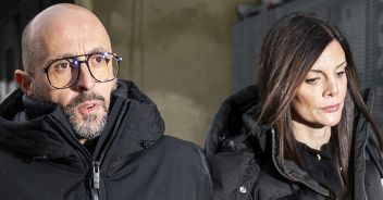 jacques-moretti-violenza-jessica