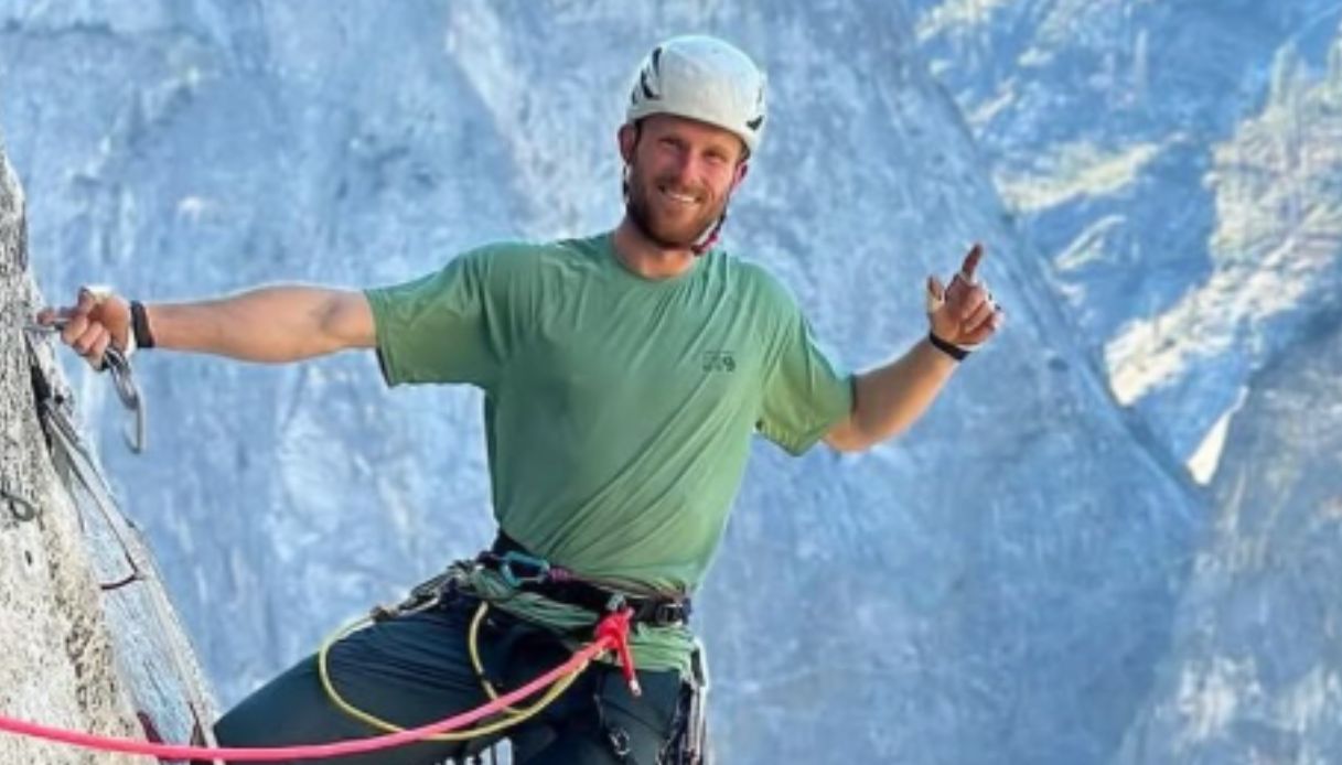 https://wips.plug.it/cips/notizie.virgilio.it/cms/2026/08/jake-whisenant-el-capitan.jpg