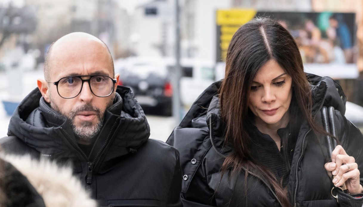 https://wips.plug.it/cips/notizie.virgilio.it/cms/2026/08/jessica-moretti-jacques.jpg