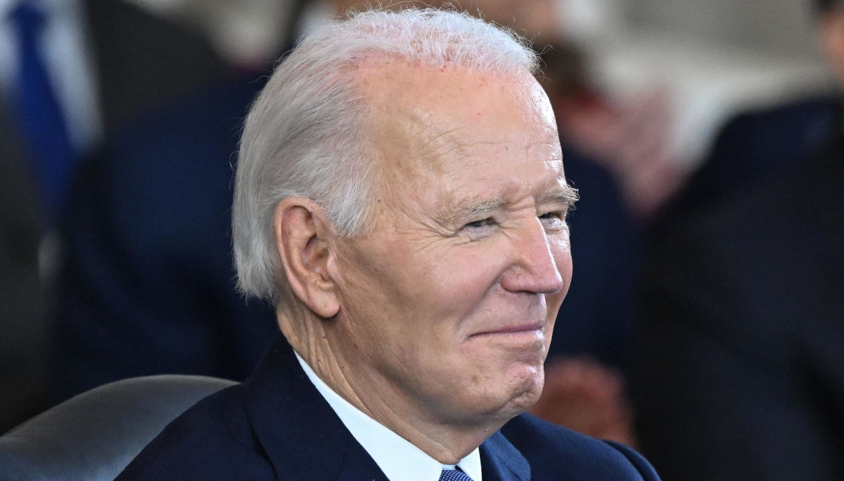 https://wips.plug.it/cips/notizie.virgilio.it/cms/2026/08/joe-biden-cancro-hunter-biden.jpg