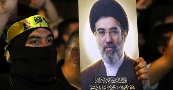 khamenei-iran-condizioni-critiche