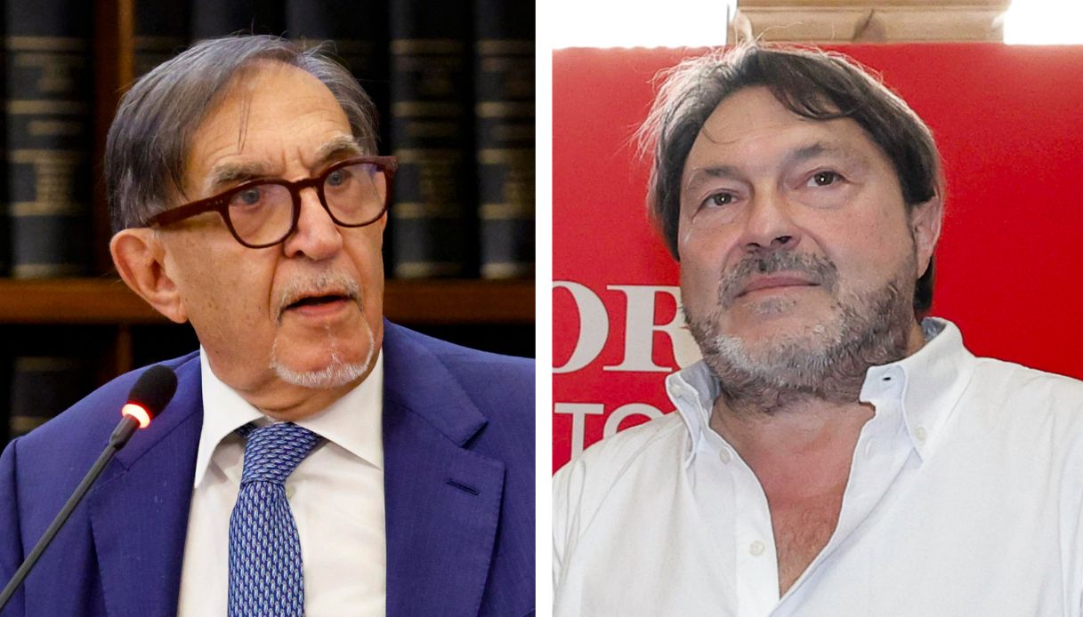 https://wips.plug.it/cips/notizie.virgilio.it/cms/2026/08/la-russa-ranucci-lavitola-report.jpg