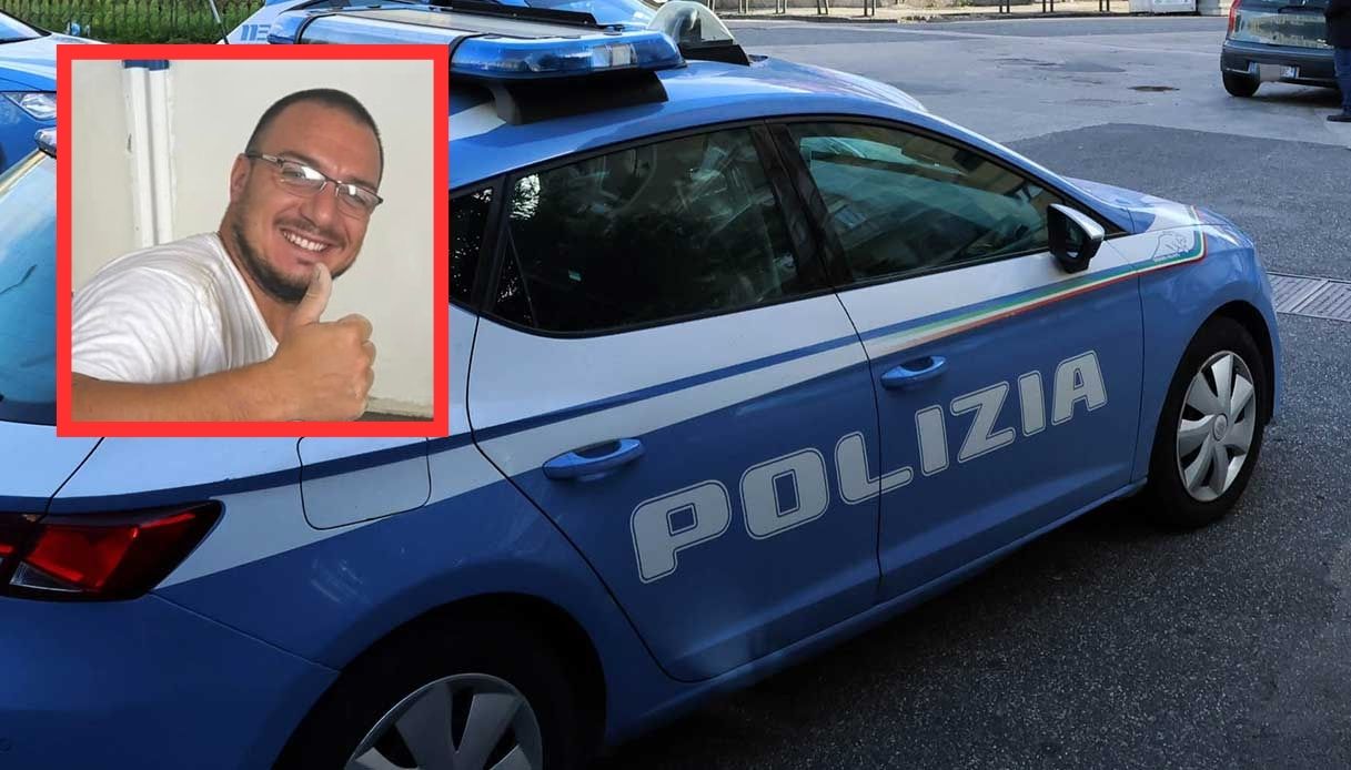 arrestato per aver speronato col suv a torino i ladri che gli avevano rubato la collana uno 232 grave da Virgilio.it arrestato per aver speronato col suv a torino i ladri che gli avevano rubato la collana uno 232 grave