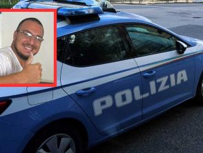 Arrestato per aver speronato col SUV a Torino i ladri che gli avevano rubato la collana, uno è grave