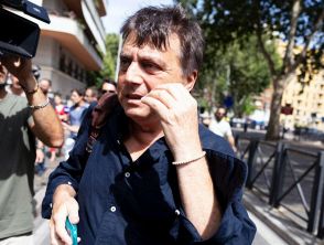 Attentato a Ranucci, Valter Lavitola confessa di essere il mandante 