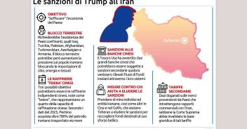 le-sanzioni-di-trump-alliran134x100_16x9.jpg