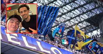 leonardo-bove-san-siro-inter-crans-montana