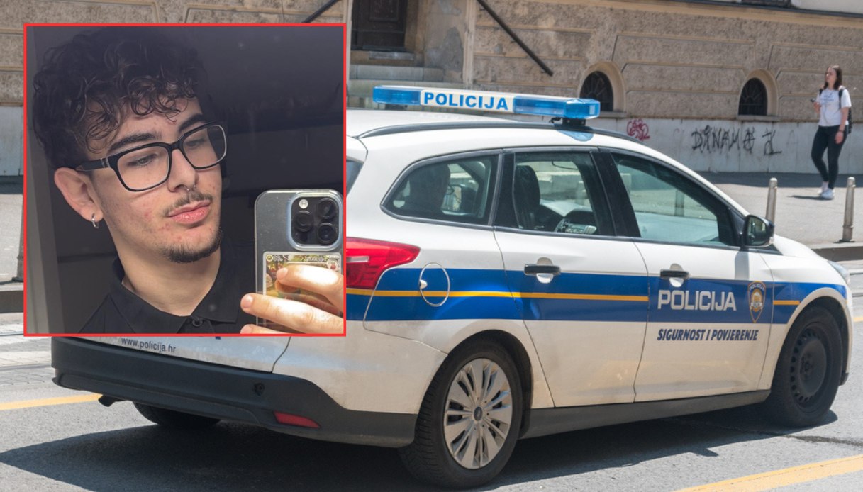 https://wips.plug.it/cips/notizie.virgilio.it/cms/2026/08/leonardo-bucci-turista-italiano-morto-croazia.jpg