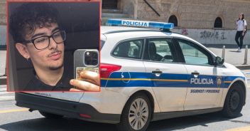 leonardo-bucci-turista-italiano-morto-croazia