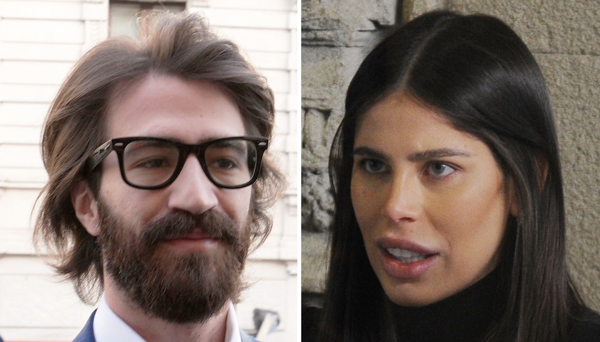 https://wips.plug.it/cips/notizie.virgilio.it/cms/2026/08/leonardo-del-vecchio-figlia-sara-soldati-ospedale.jpg