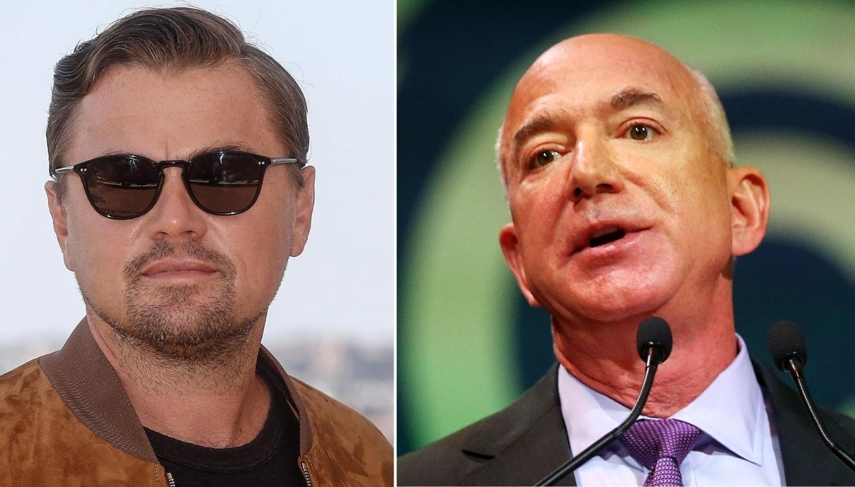 https://wips.plug.it/cips/notizie.virgilio.it/cms/2026/08/leonardo-dicaprio-jeff-bezos-animali-a-rischio-estinzione.jpg