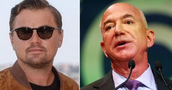 leonardo-dicaprio-jeff-bezos-animali-a-rischio-estinzione
