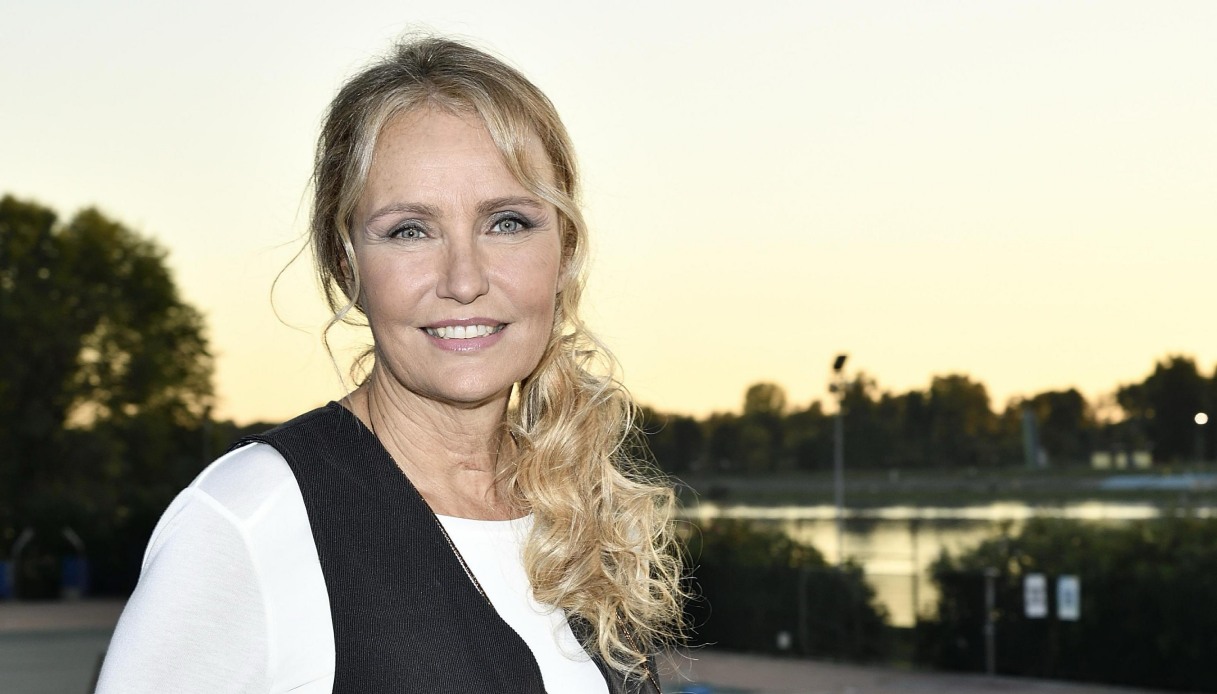 https://wips.plug.it/cips/notizie.virgilio.it/cms/2026/08/licia-colo-insulti.jpg