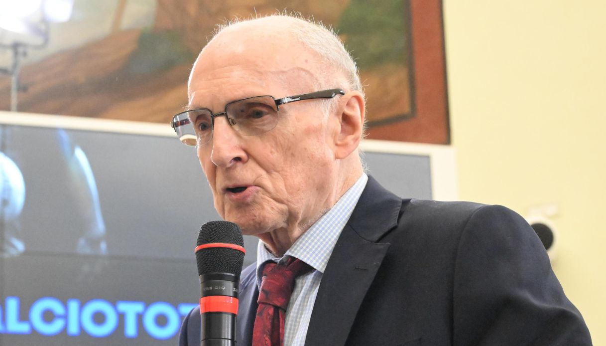 https://wips.plug.it/cips/notizie.virgilio.it/cms/2026/08/livio-berruti-morto.jpg