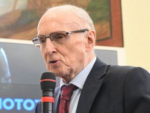 Morto Livio Berruti, storico campione olimpico dei 200 metri a Roma. Aveva 87 anni, era malato da tempo