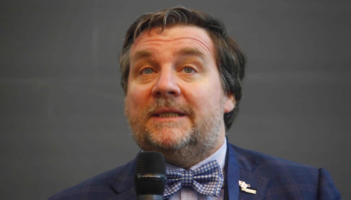 https://wips.plug.it/cips/notizie.virgilio.it/cms/2026/08/luca-mercalli-1.jpg