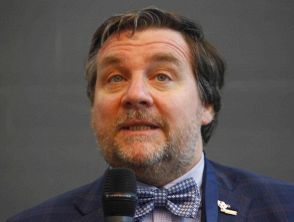 Ondata di caldo ed emergenza climatica, Luca Mercalli lancia l'avvertimento: 