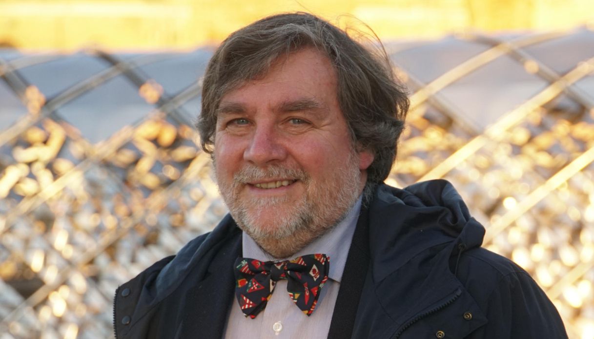 https://wips.plug.it/cips/notizie.virgilio.it/cms/2026/08/luca-mercalli-caldo-calore-previsioni-estate.jpg