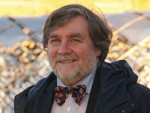 Quarta ondata di calore, le previsioni di Luca Mercalli sul caldo e sulla fine dell'estate: 