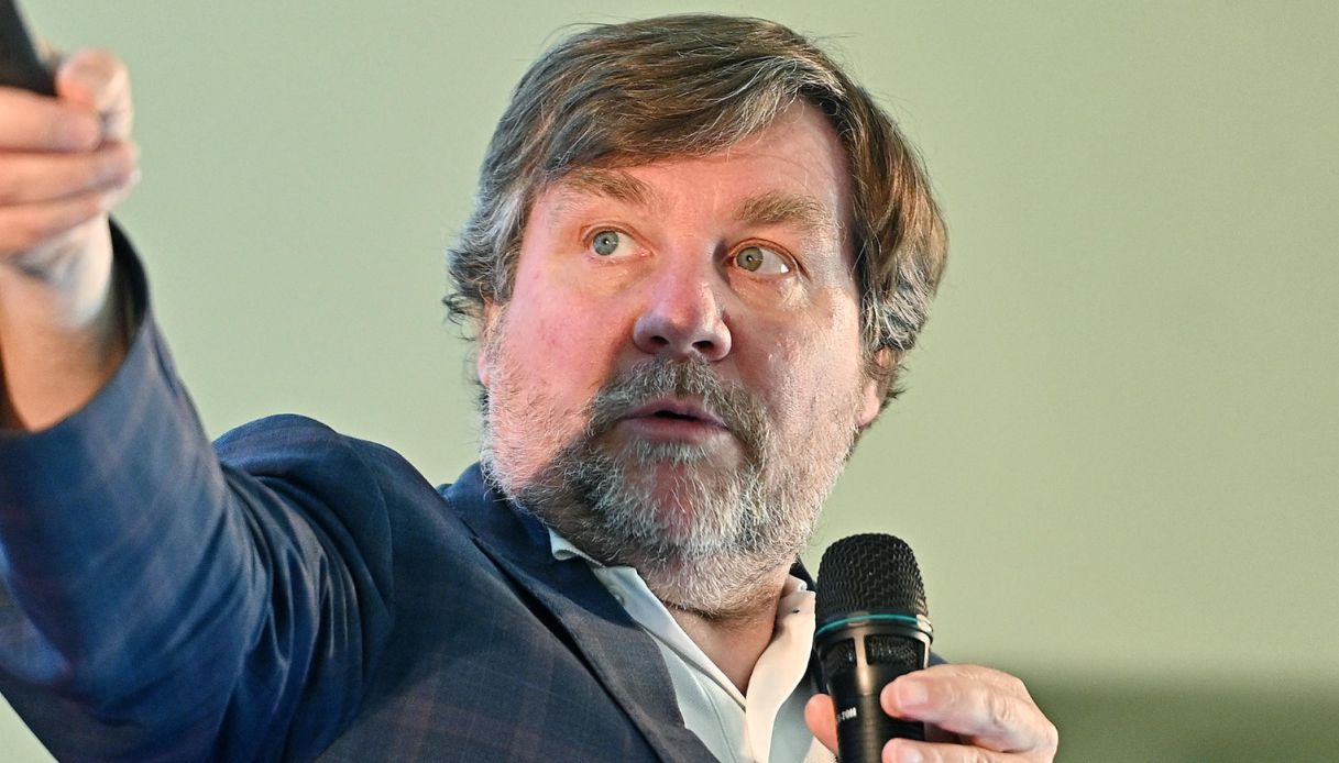 https://wips.plug.it/cips/notizie.virgilio.it/cms/2026/08/luca-mercalli-ondate-di-calore-caldo.jpg