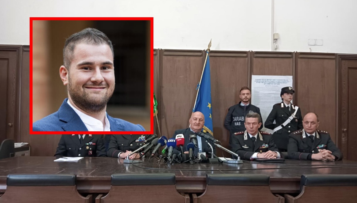 https://wips.plug.it/cips/notizie.virgilio.it/cms/2026/08/luca-spada-morti-ambulanza-forli.jpg