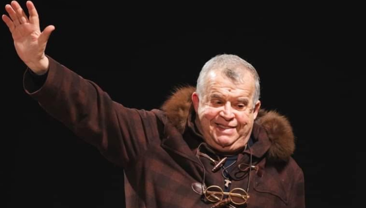 https://wips.plug.it/cips/notizie.virgilio.it/cms/2026/08/lucio-montanaro-morto-attore-lino-banfi.jpg