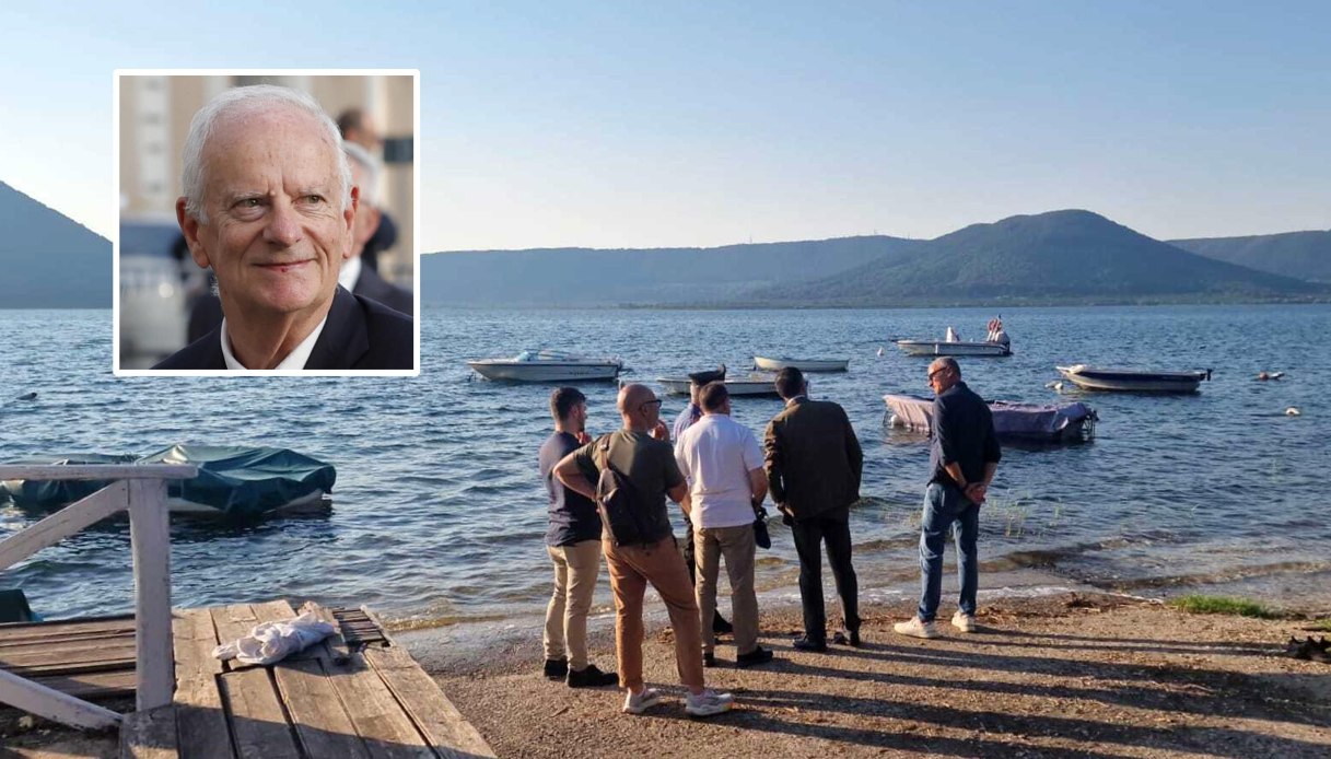 https://wips.plug.it/cips/notizie.virgilio.it/cms/2026/08/luigi-cavallari-morto-lago-di-vico-cadavere-marito-roccella.jpg