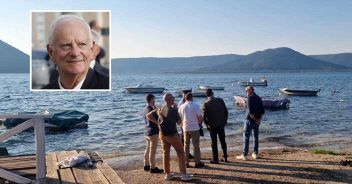 luigi-cavallari-morto-lago-di-vico-cadavere-marito-roccella