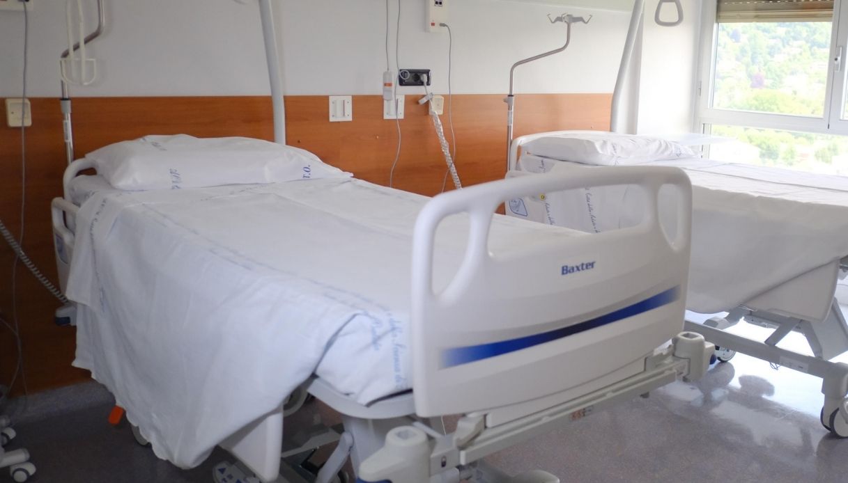 https://wips.plug.it/cips/notizie.virgilio.it/cms/2026/08/malattia-della-pioggia.jpg