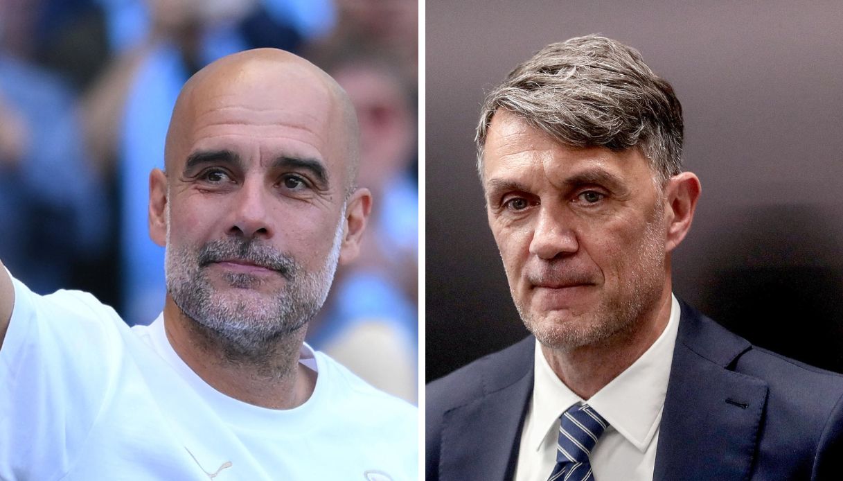 https://wips.plug.it/cips/notizie.virgilio.it/cms/2026/08/maldini-guardiola-nazionale.jpg