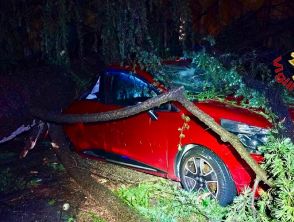 Maltempo in Lombardia e voli cancellati a Malpensa, danni e paura: chiesto lo stato d'emergenza